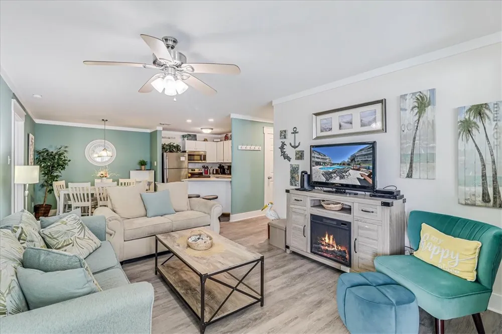6275 State Highway 361 #110 Port Aransas, TX 78373