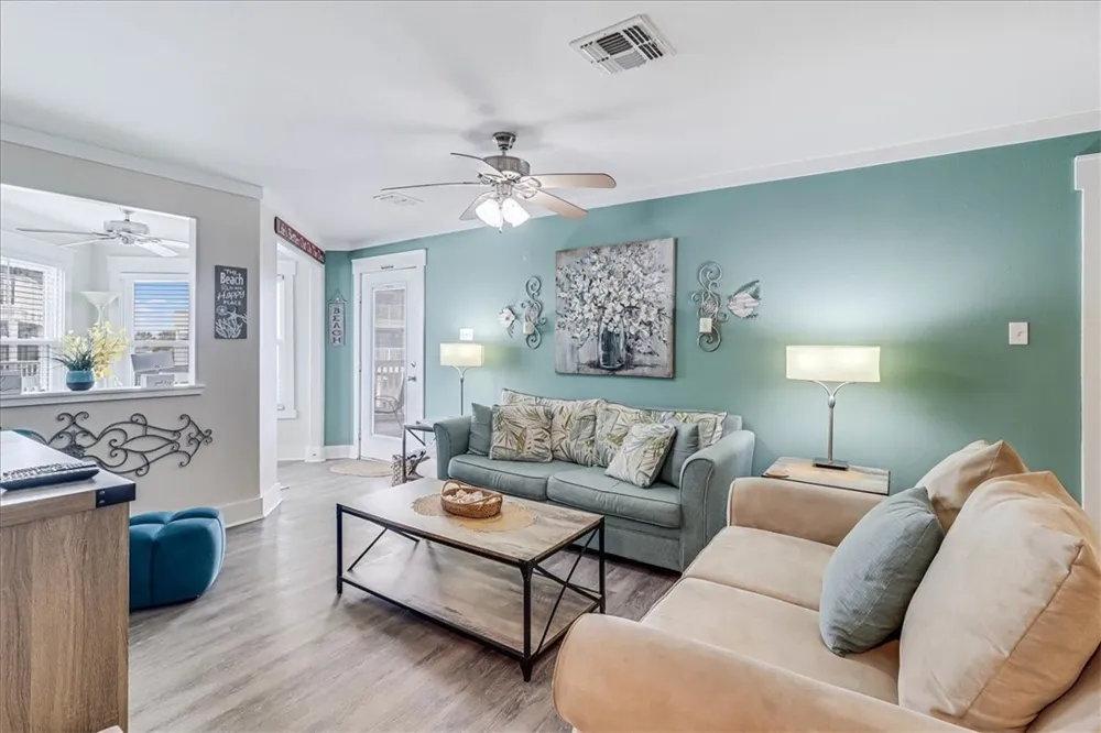 6275 State Highway 361 #110 Port Aransas, TX 78373