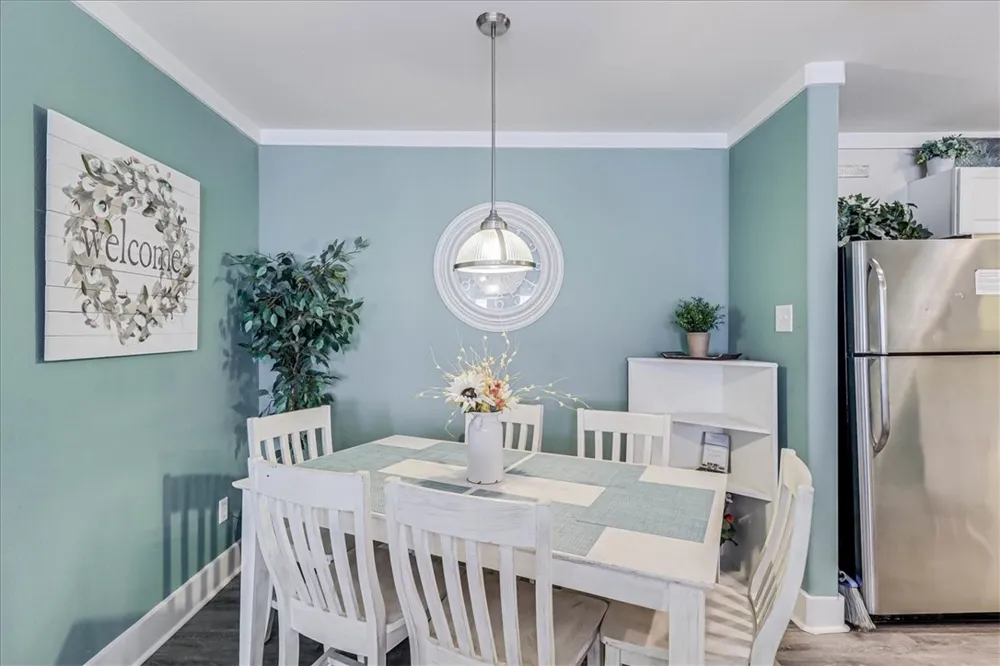 6275 State Highway 361 #110 Port Aransas, TX 78373