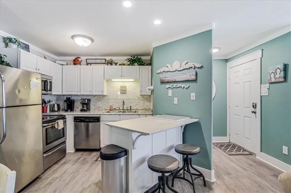 6275 State Highway 361 #110 Port Aransas, TX 78373