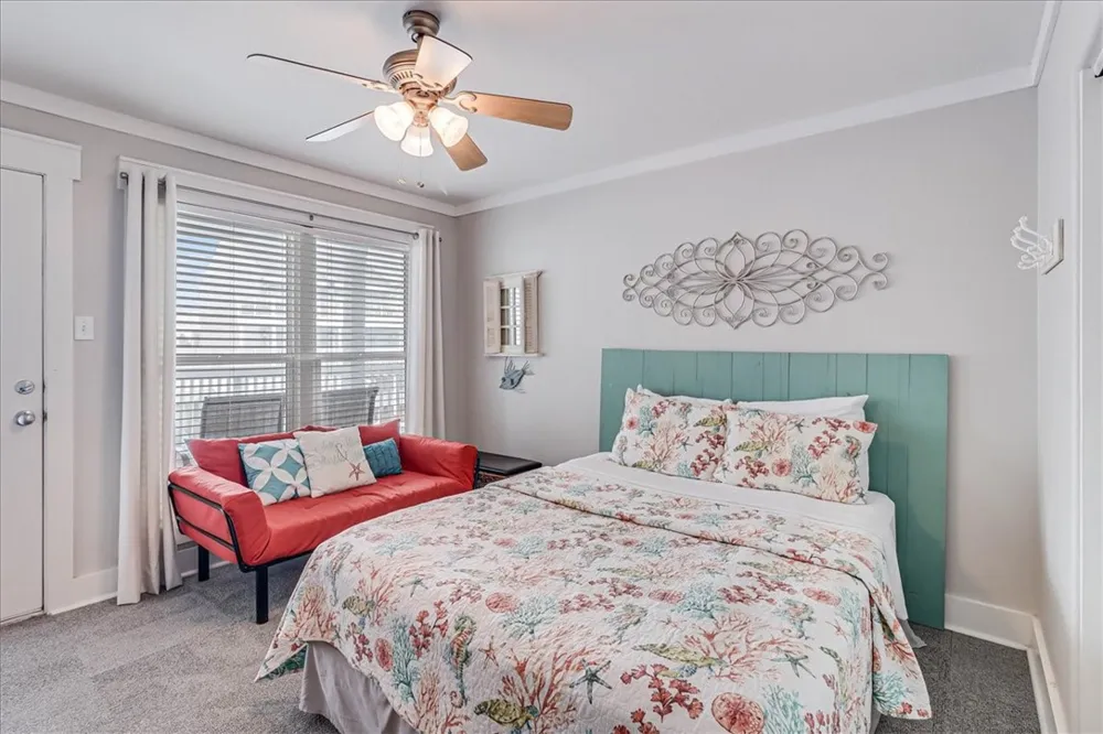 6275 State Highway 361 #110 Port Aransas, TX 78373