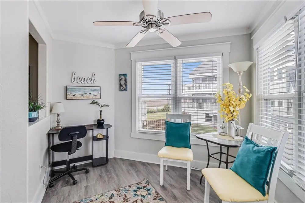 6275 State Highway 361 #110 Port Aransas, TX 78373