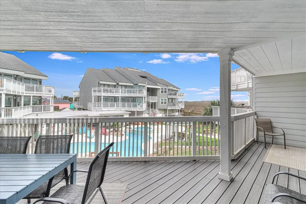 6275 State Highway 361 #110 Port Aransas, TX 78373