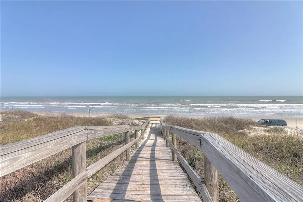 6275 State Highway 361 #110 Port Aransas, TX 78373