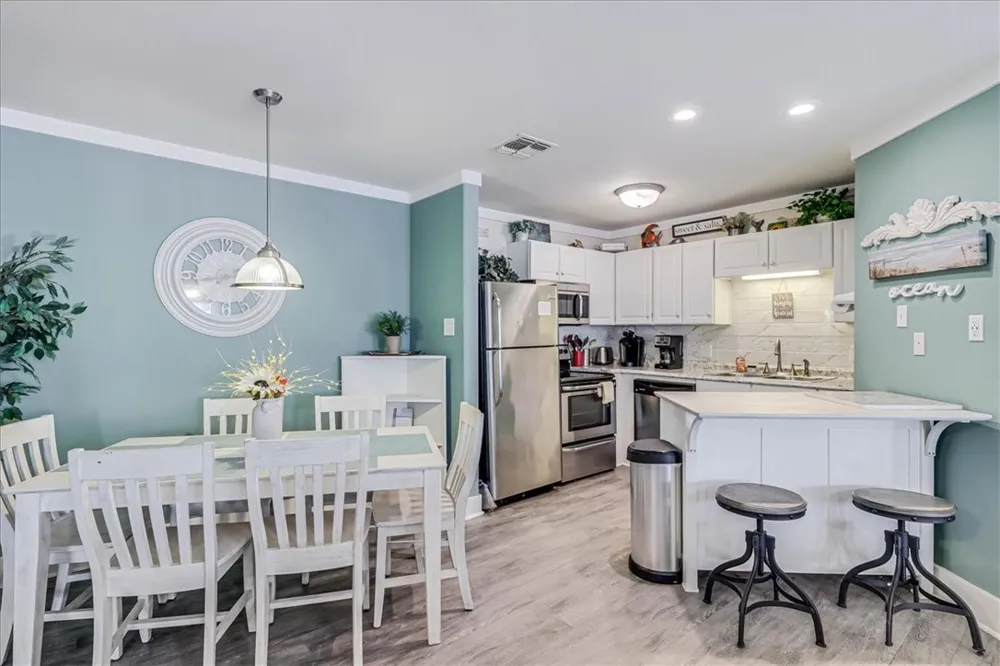 6275 State Highway 361 #110 Port Aransas, TX 78373