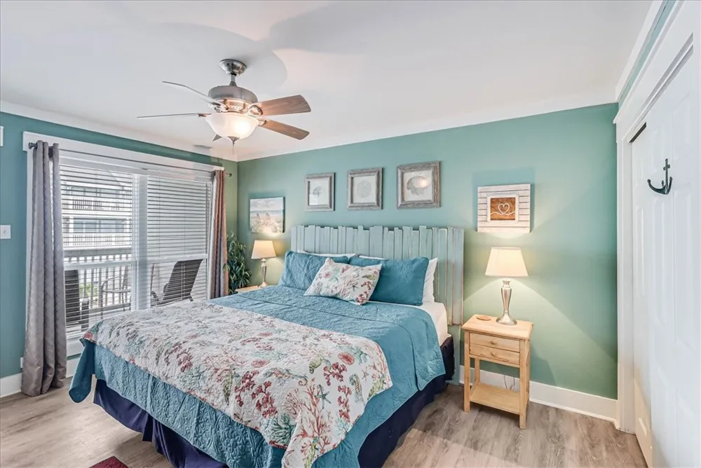 6275 State Highway 361 #110 Port Aransas, TX 78373