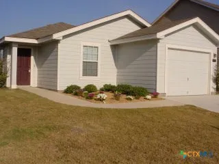 534 Cardinal Manor