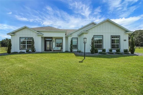 10757 COUNTY ROAD 223