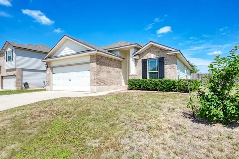 209 Forest Moon Lane