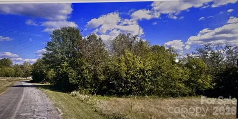 00 Frank Short Road