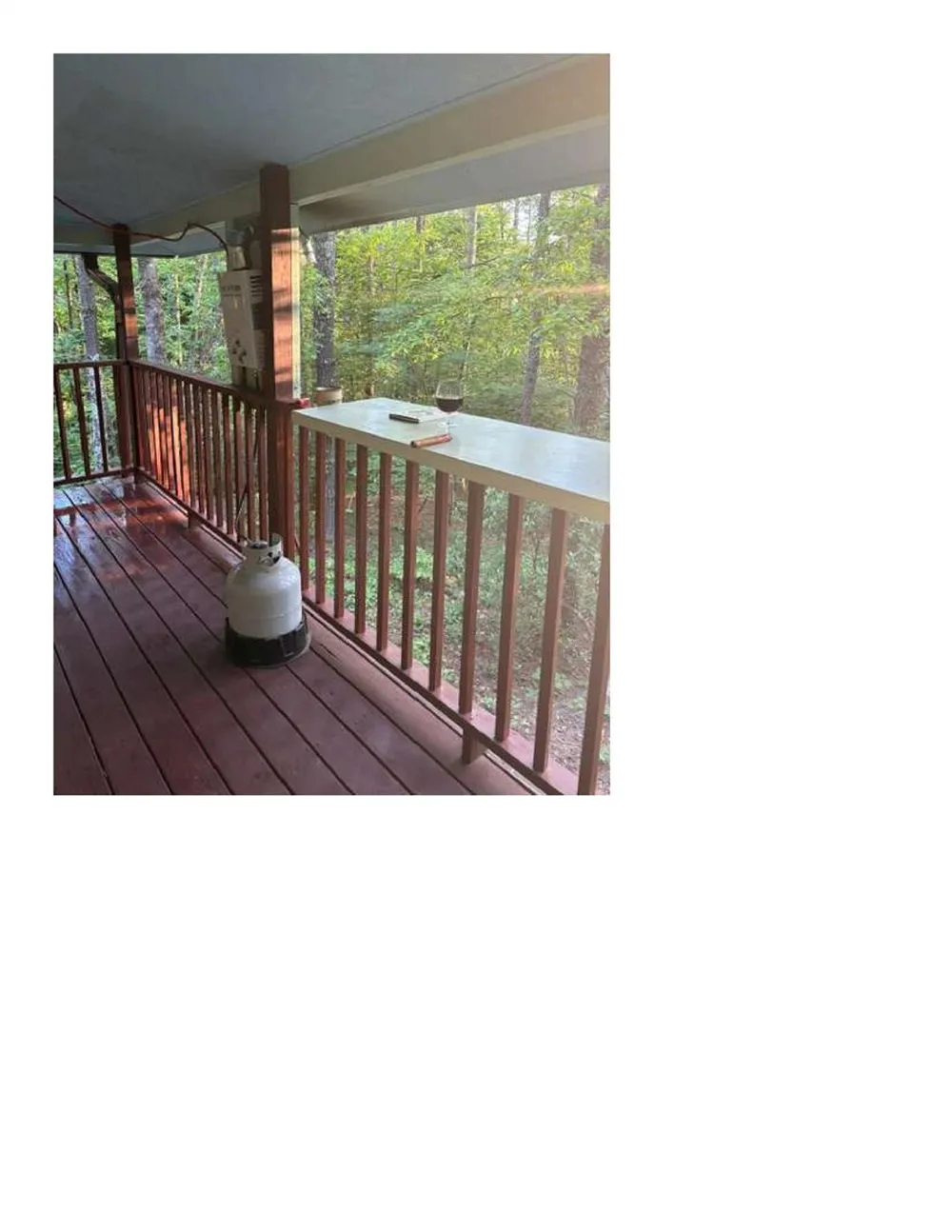5314 Daisy Place Collettsville, NC 28611