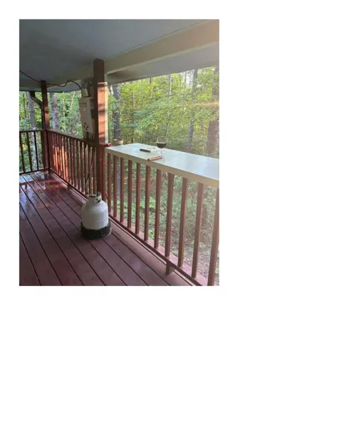 5314 Daisy Place
