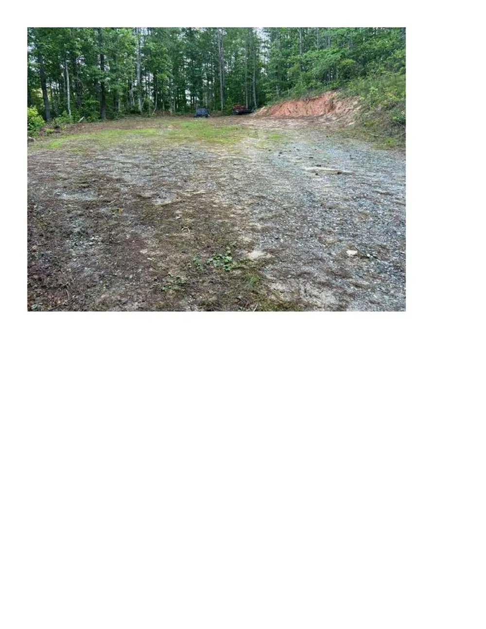 5314 Daisy Place Collettsville, NC 28611
