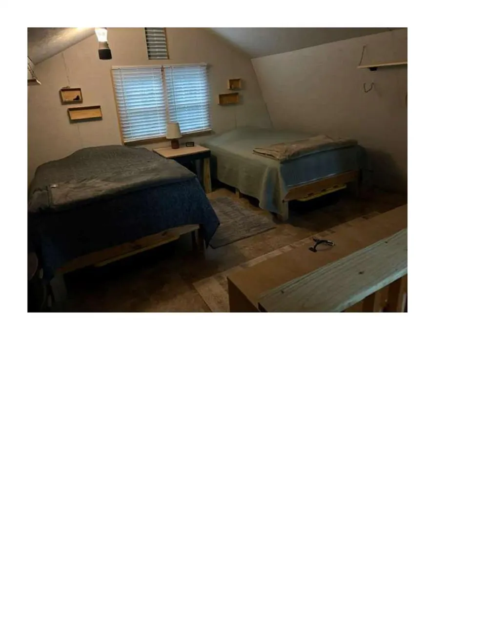 5314 Daisy Place Collettsville, NC 28611