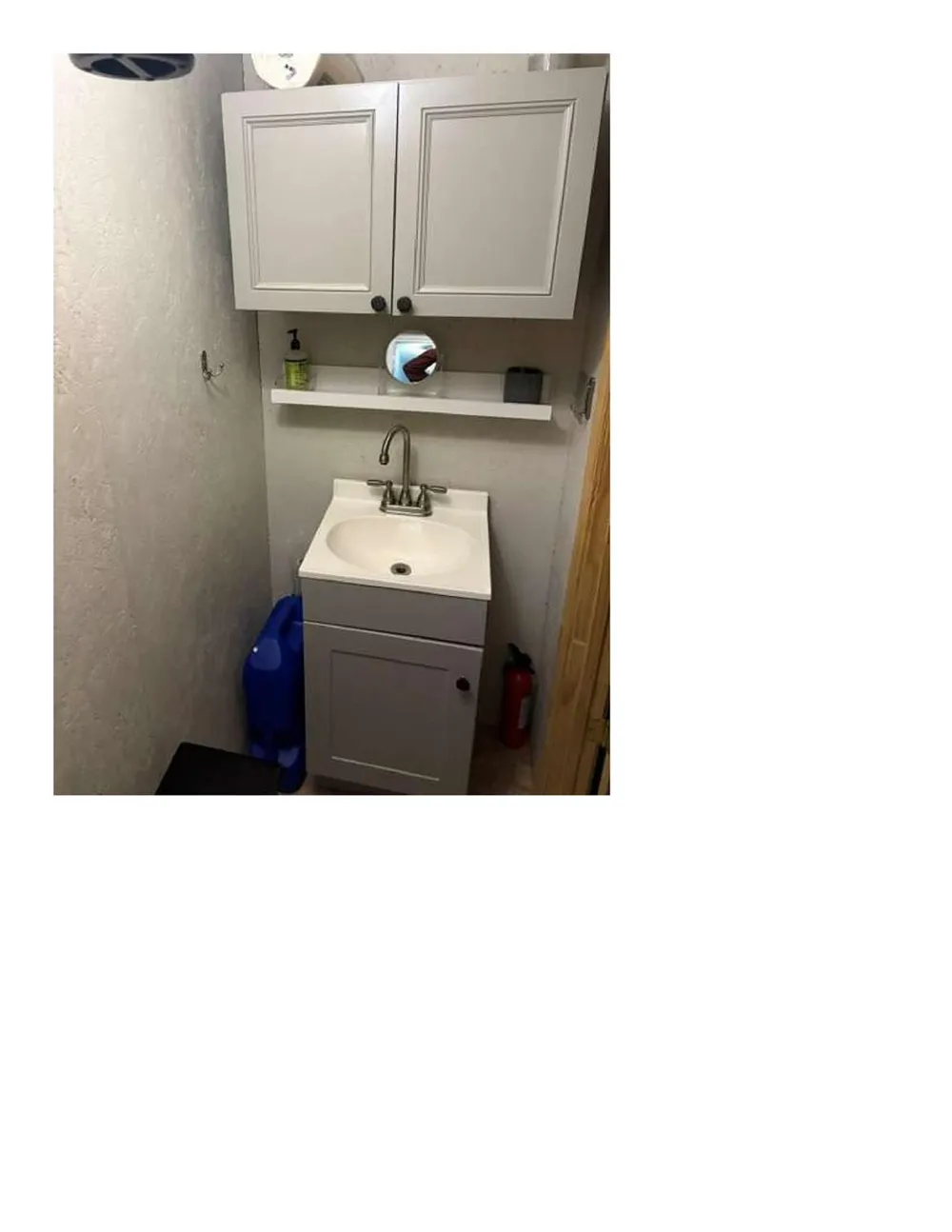 5314 Daisy Place Collettsville, NC 28611