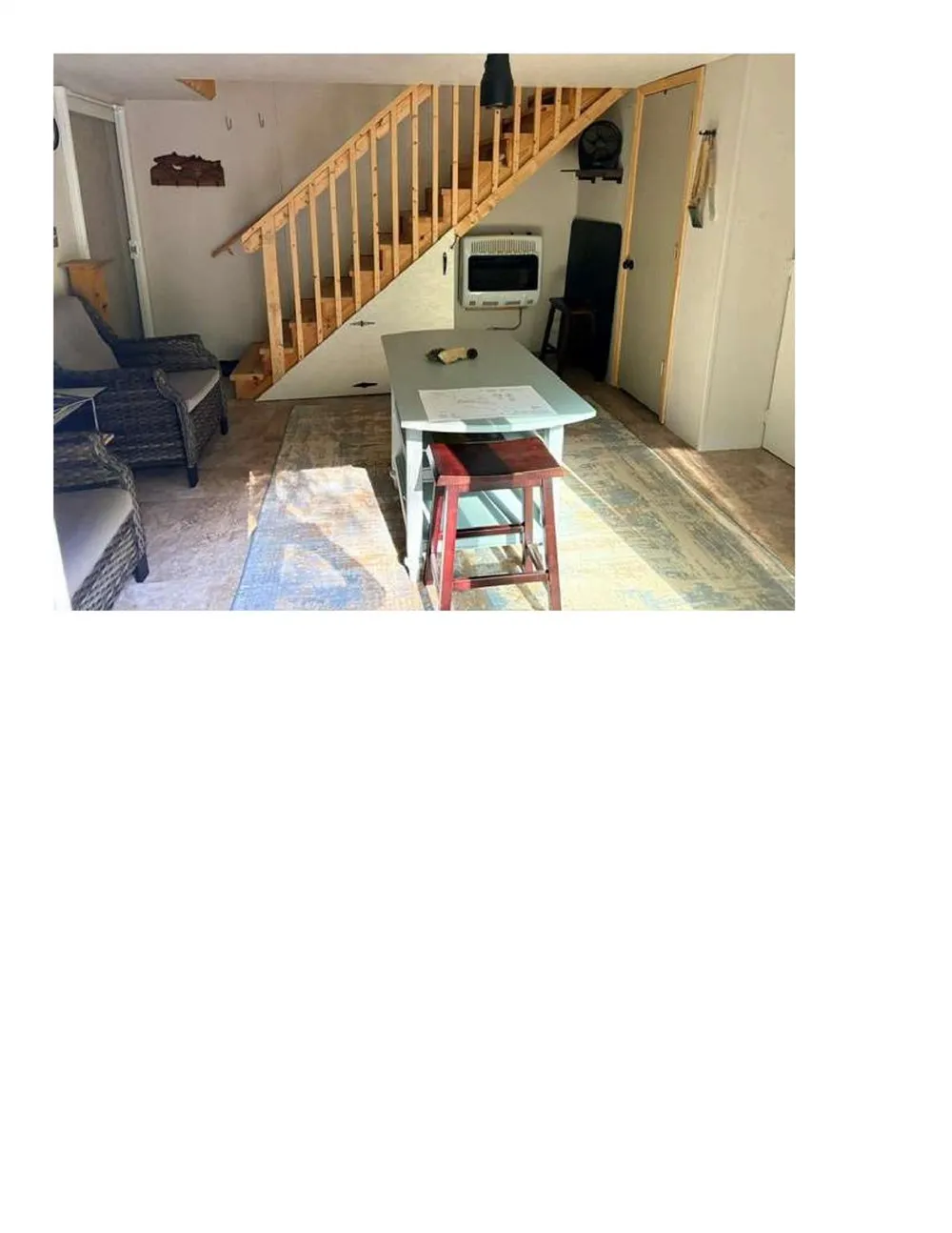 5314 Daisy Place Collettsville, NC 28611