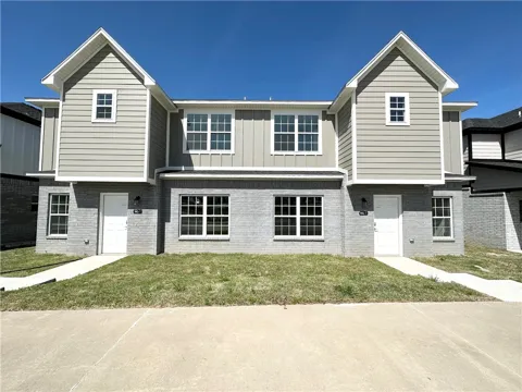 959 S Rupple Road #4