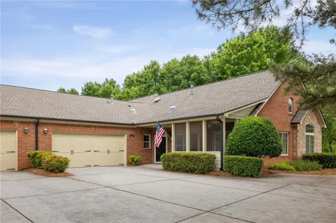 103 Brookhavenrun Circle