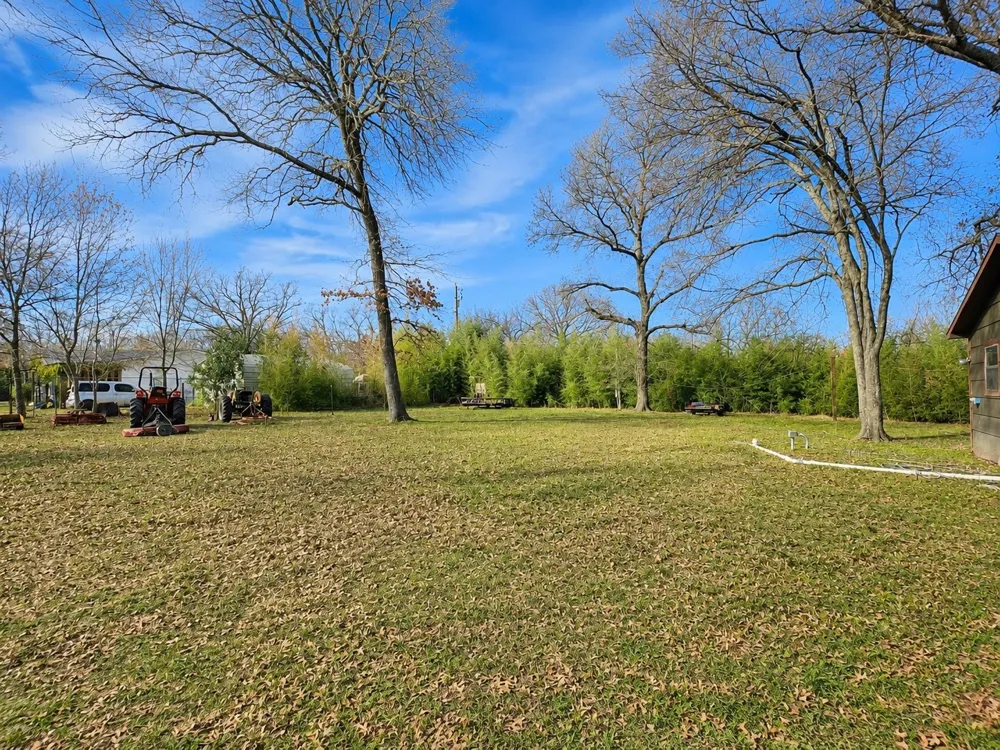 1980 Apache Road Quinlan, TX 75474