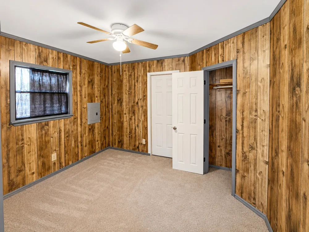 1980 Apache Road Quinlan, TX 75474