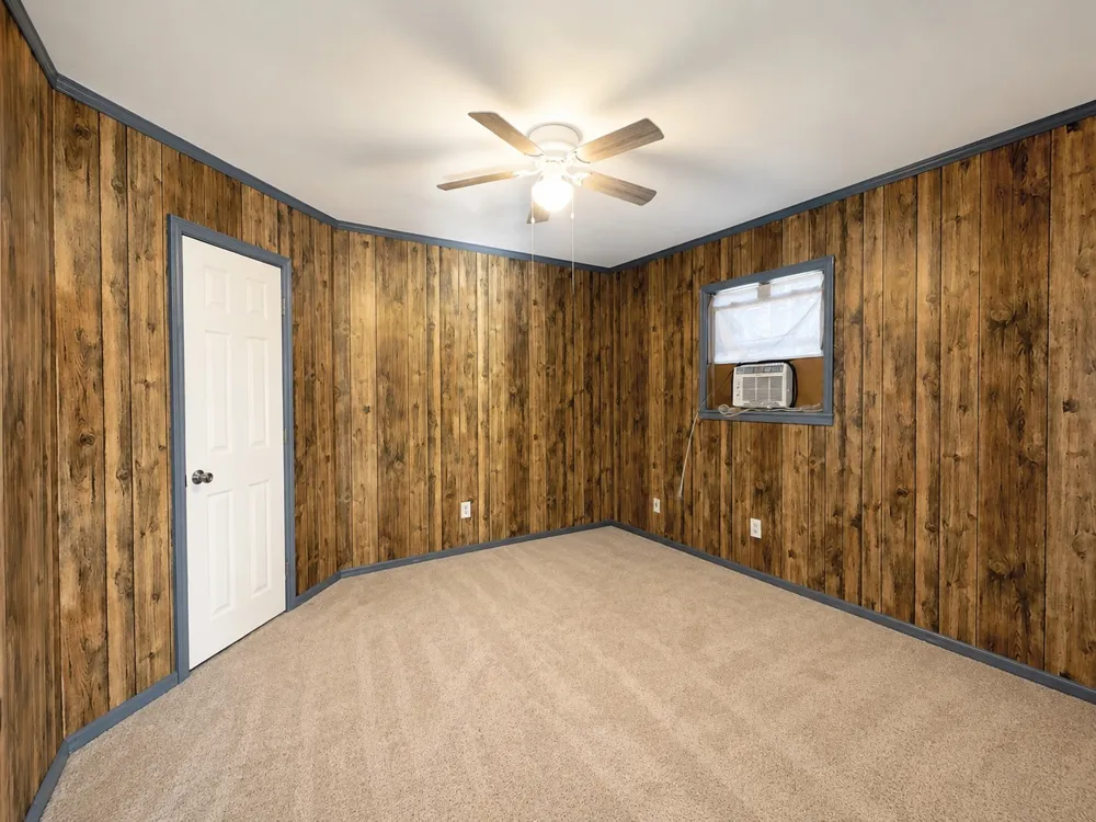 1980 Apache Road Quinlan, TX 75474
