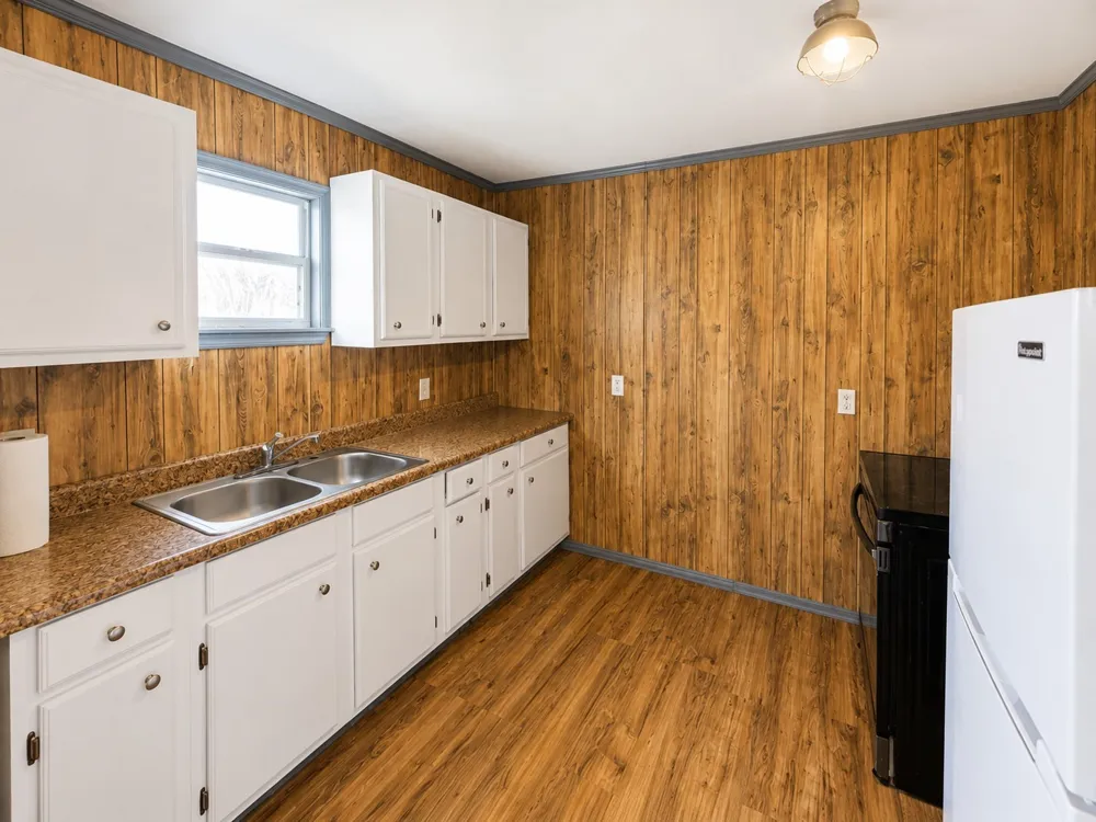 1980 Apache Road Quinlan, TX 75474