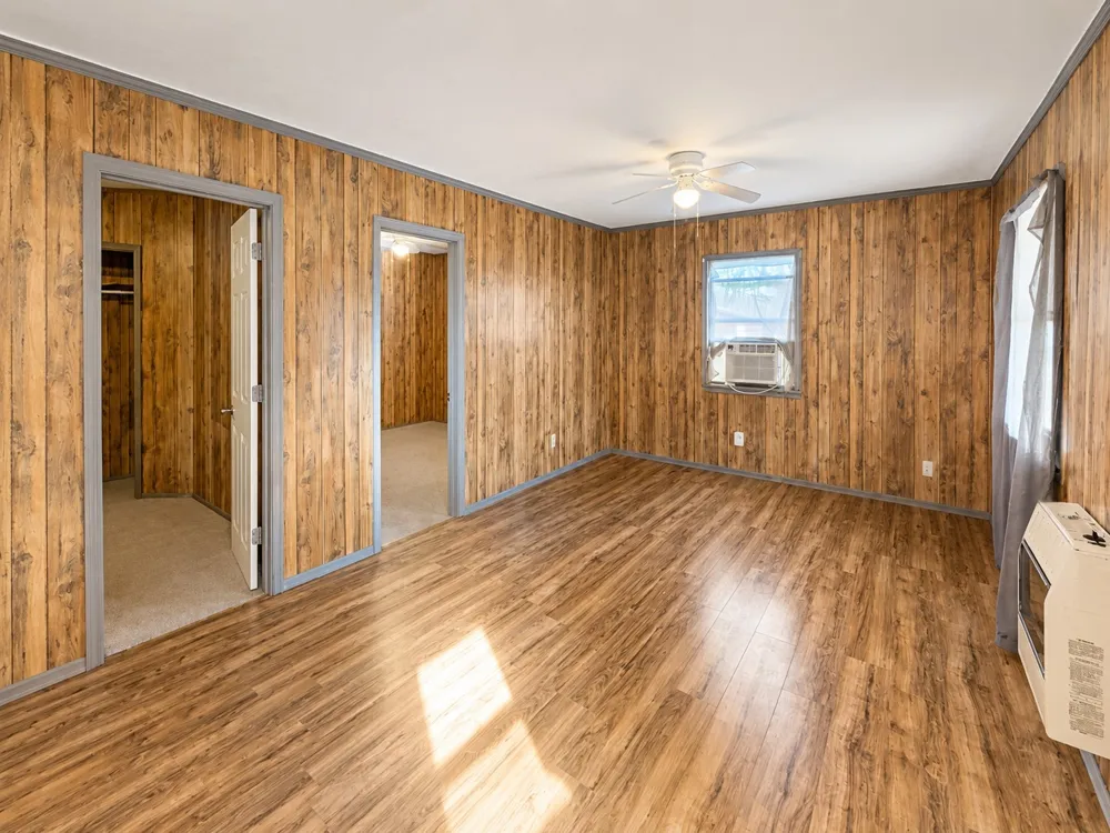 1980 Apache Road Quinlan, TX 75474