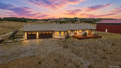 74 Dwyer Trail