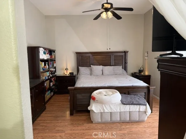 25707 Palo Cedro Moreno Valley, CA 92551