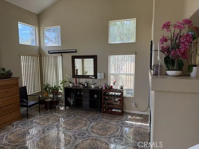 25707 Palo Cedro Moreno Valley, CA 92551