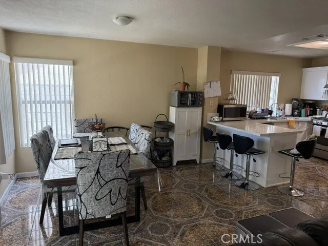 25707 Palo Cedro Moreno Valley, CA 92551