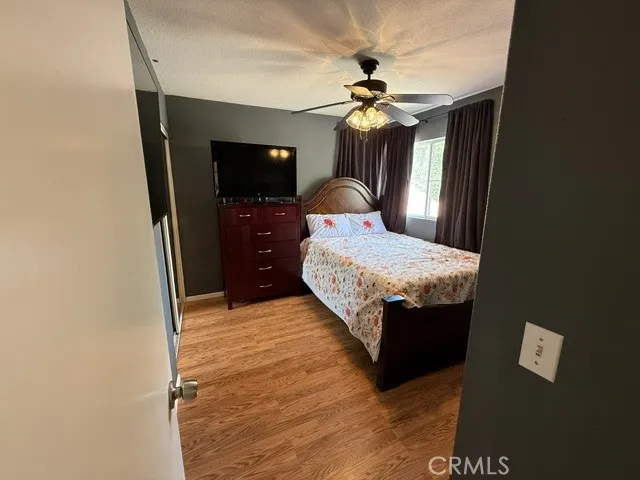 25707 Palo Cedro Moreno Valley, CA 92551
