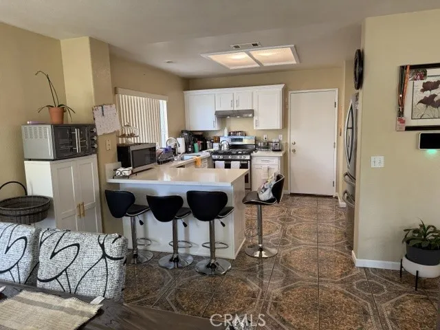 25707 Palo Cedro Moreno Valley, CA 92551