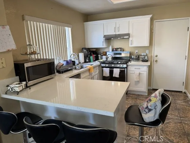 25707 Palo Cedro Moreno Valley, CA 92551