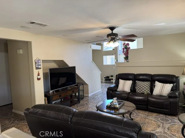 25707 Palo Cedro Moreno Valley, CA 92551