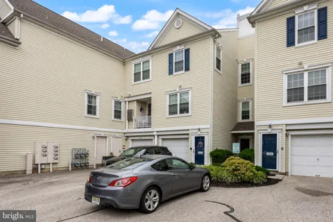 5801 RIVERFRONT DRIVE