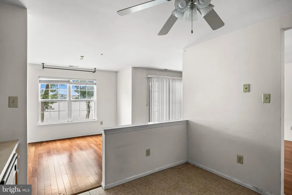 5801 RIVERFRONT DRIVE Palmyra, NJ 08065