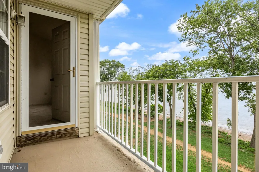 5801 RIVERFRONT DRIVE Palmyra, NJ 08065