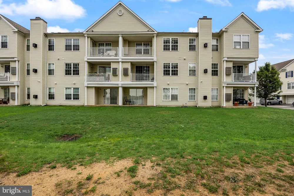 5801 RIVERFRONT DRIVE Palmyra, NJ 08065