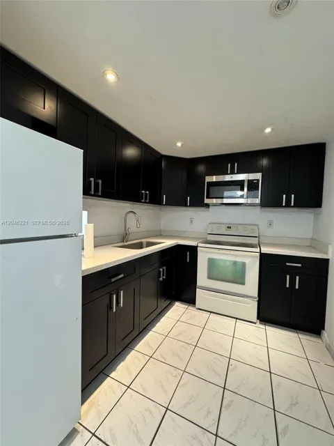 5775 W 20th Ave #310