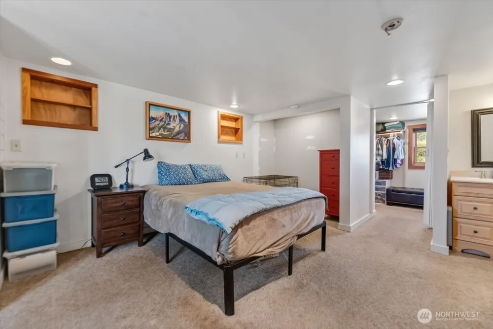 625 A/B Twisp Winthrop Eastside Road Winthrop, WA 98862