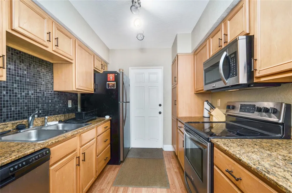 225 E NEW HAMPSHIRE STREET #7 Orlando, FL 32804
