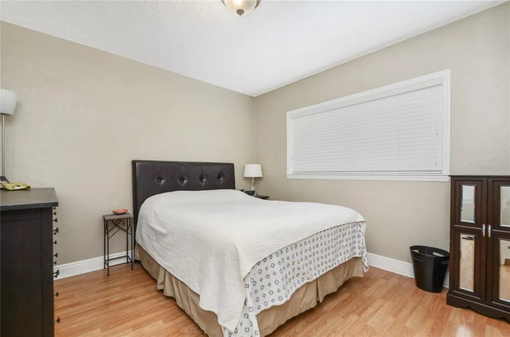 225 E NEW HAMPSHIRE STREET #7 Orlando, FL 32804