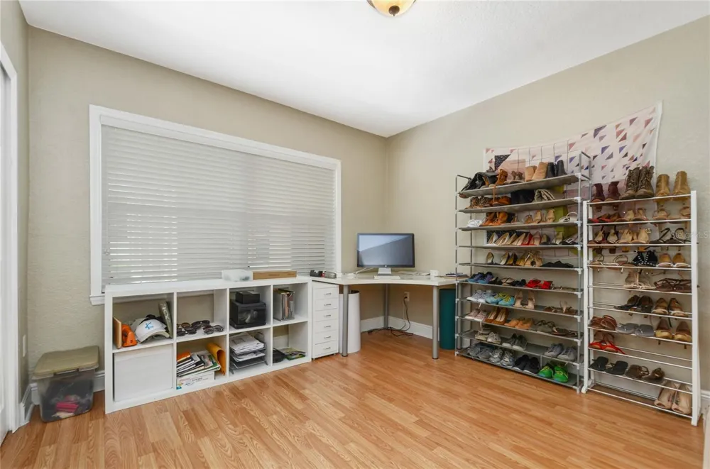 225 E NEW HAMPSHIRE STREET #7 Orlando, FL 32804