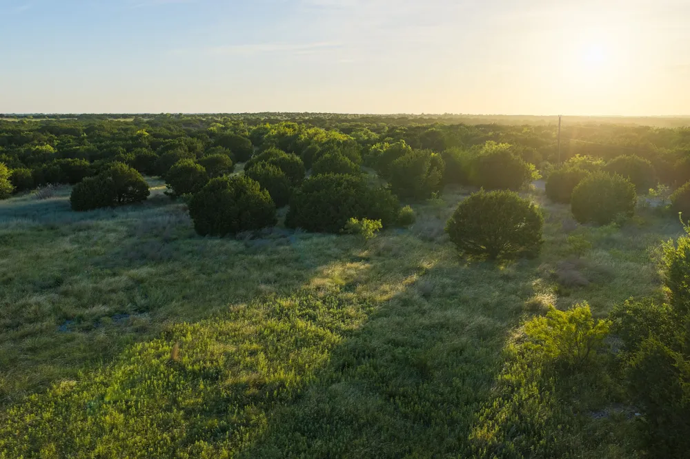 CR 1255 Lampasas, TX 76550