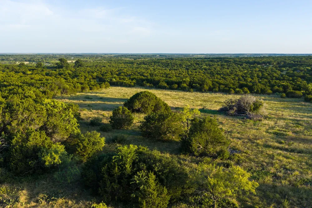 CR 1255 Lampasas, TX 76550