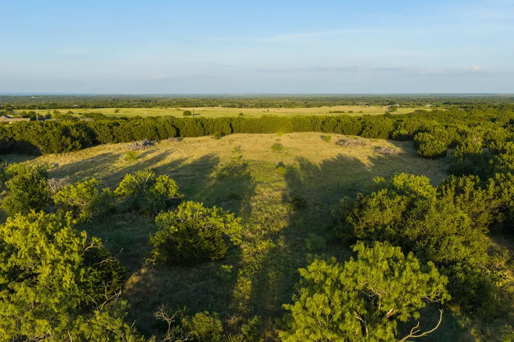 CR 1255 Lampasas, TX 76550