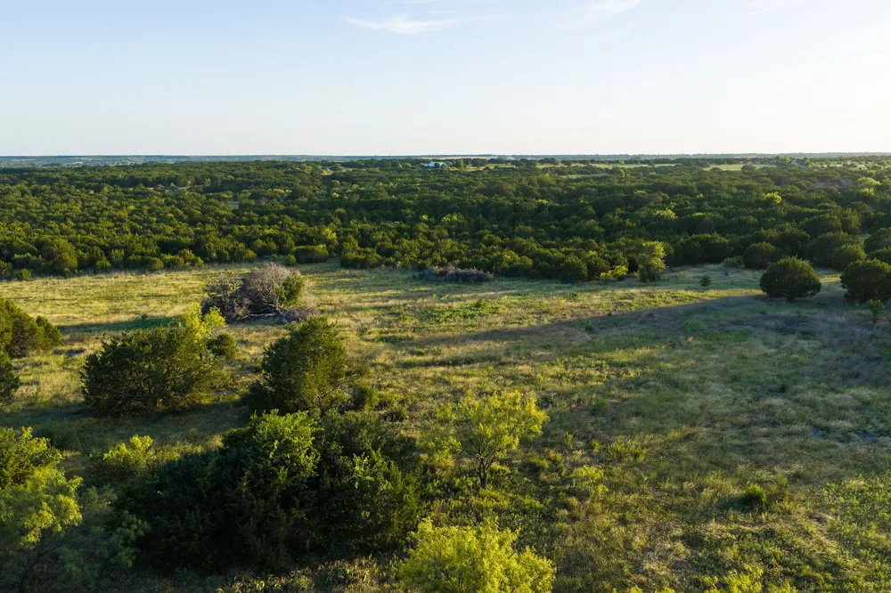 CR 1255 Lampasas, TX 76550