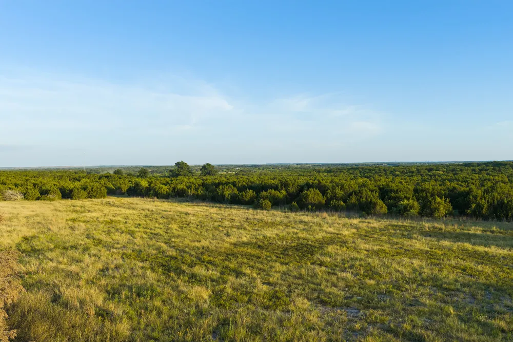 CR 1255 Lampasas, TX 76550