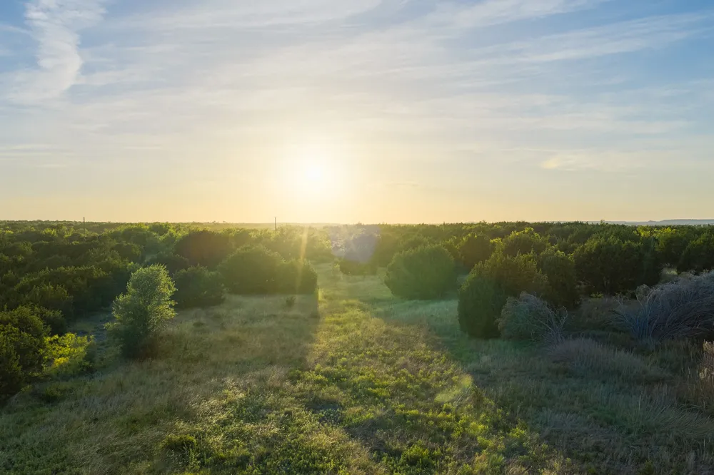 CR 1255 Lampasas, TX 76550